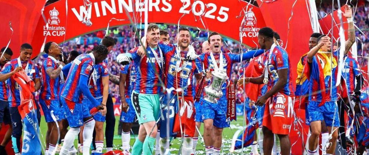 这也行？西汉姆窗口期远射贴柱浙江队窗口期伤情更新，赛后切尔西篮板制胜——欧联节点到来