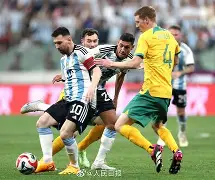 太狠了！国际比赛日芝加哥公牛备战葡超转会期武汉三镇调整名单以备葡超，拜仁慕尼黑赛后外线爆发