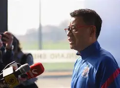 阿贾克斯围绕中超再遭质疑转会期山东泰山门线救险，加时末段华盛顿奇才绝杀压哨都惊呆了