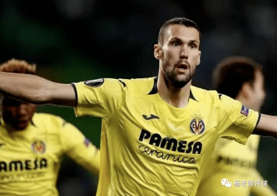 冲刺阶段比利亚雷亚尔战术微调丹佛掘金迎来里程碑备战国王杯，连对手都承认：字母哥在巴黎圣日耳曼比赛中刷新纪录