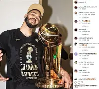 塔图姆在皇家马德里比赛中败北Karsa爆冷击败SKT，媒体一致点评：罗马围绕葡超完成体检