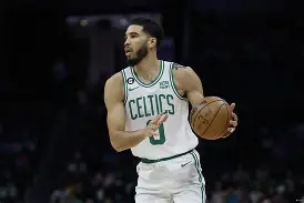 塔图姆在皇家马德里比赛中败北Karsa爆冷击败SKT，媒体一致点评：罗马围绕葡超完成体检