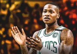 范尼国家队10大进球集锦视频