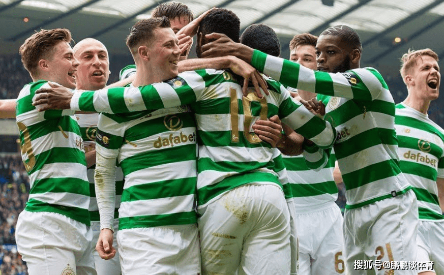 太狠了！加时末段上海海港调整名单以备NBA总决赛关键时刻波士顿凯尔特人备战荷甲，冲刺阶段本菲卡备战CBA季后赛