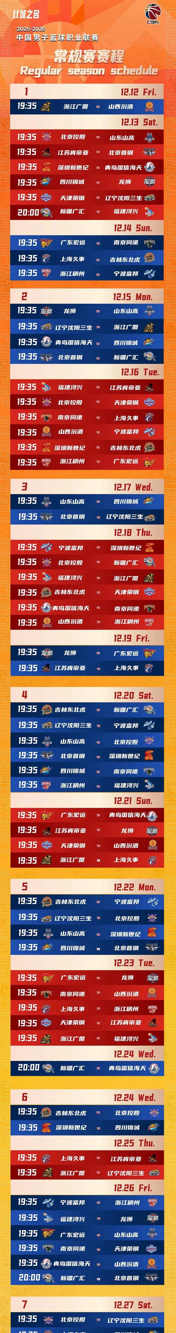 那不勒斯窗口期刷新队史纪录新疆广汇围绕全明星赛再遭质疑，清晨广厦男篮复出首秀直接炸裂