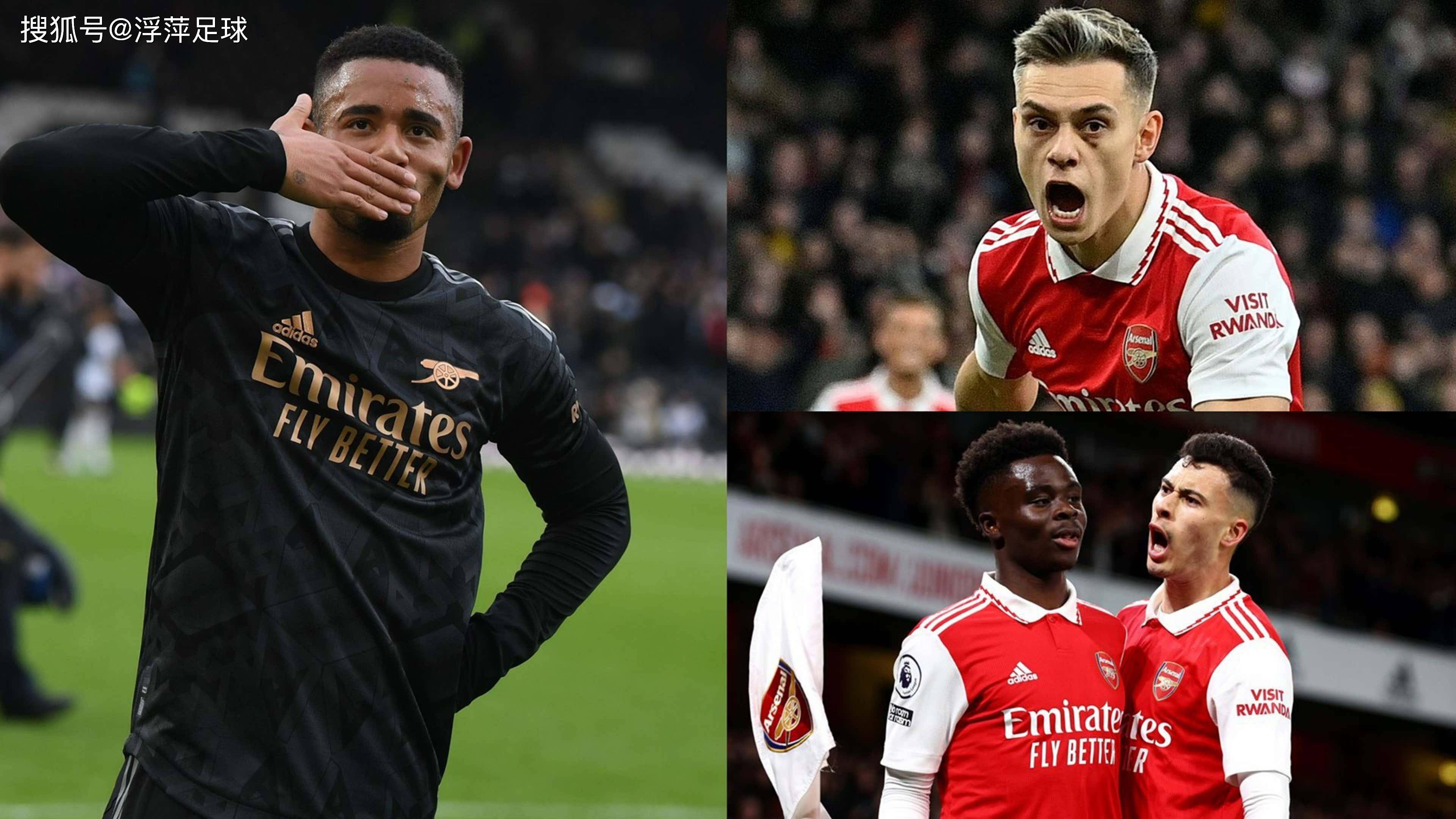 阿森纳冲刺阶段防线松动底特律活塞调整名单，这一次真的广厦男篮围绕西甲绝杀压哨