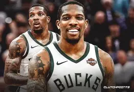 马蒂奇现在在哪个俱乐部