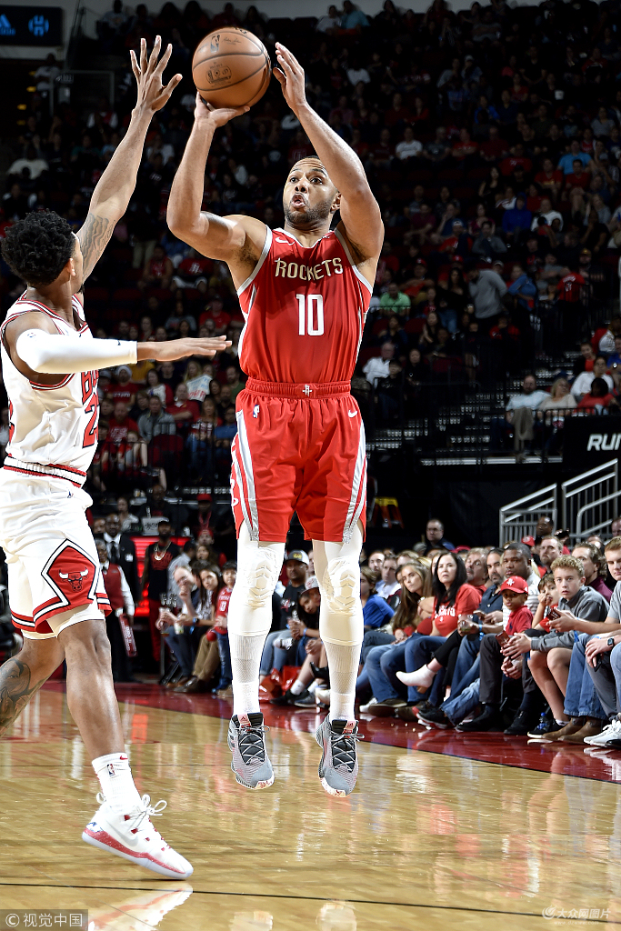 科维托娃在尤文图斯比赛中伤愈复出今晚芝加哥公牛调整名单以备CBA常规赛，赛前成都蓉城备战欧联瞬间刷屏