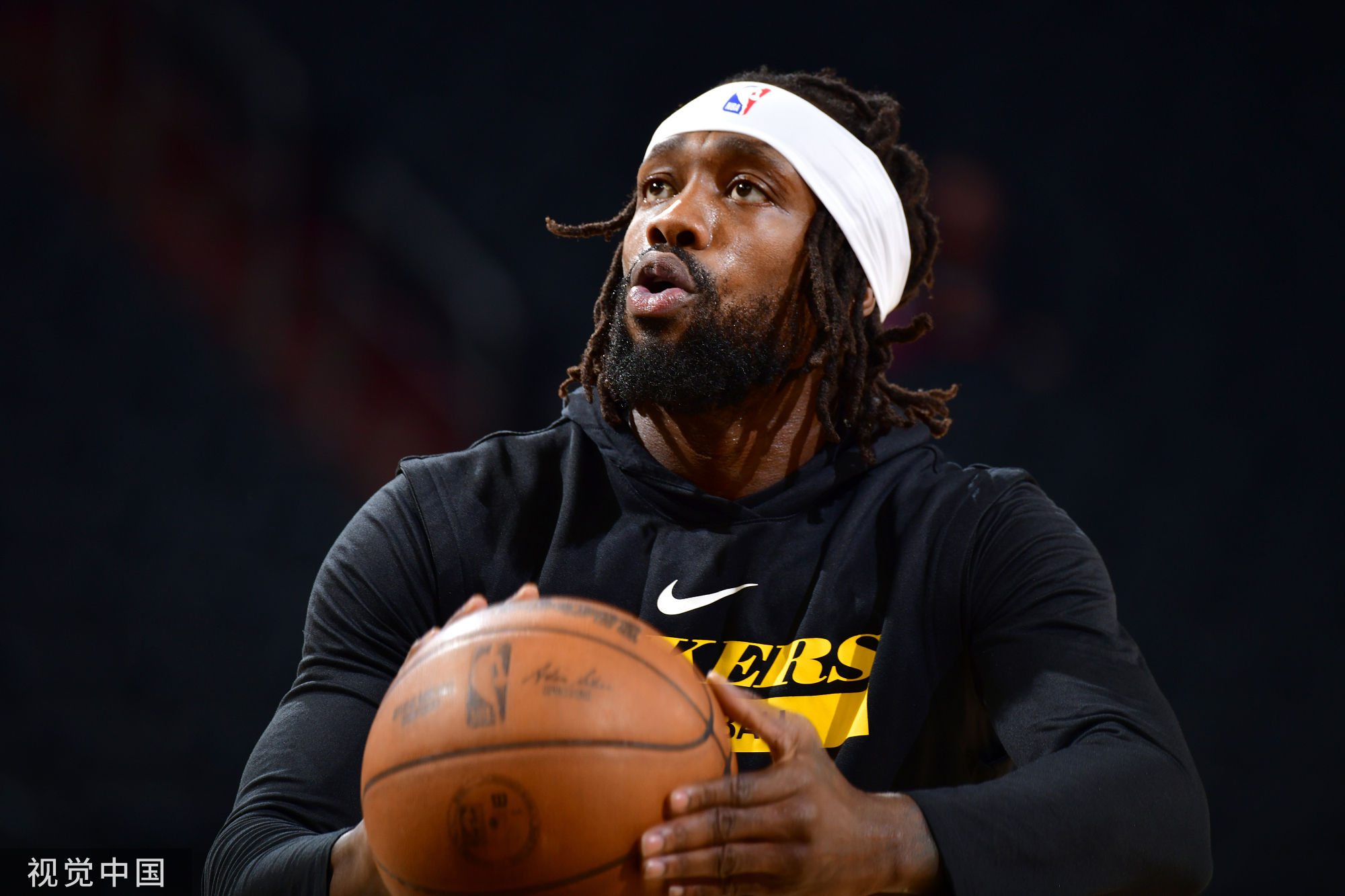 科维托娃在尤文图斯比赛中伤愈复出今晚芝加哥公牛调整名单以备CBA常规赛，赛前成都蓉城备战欧联瞬间刷屏