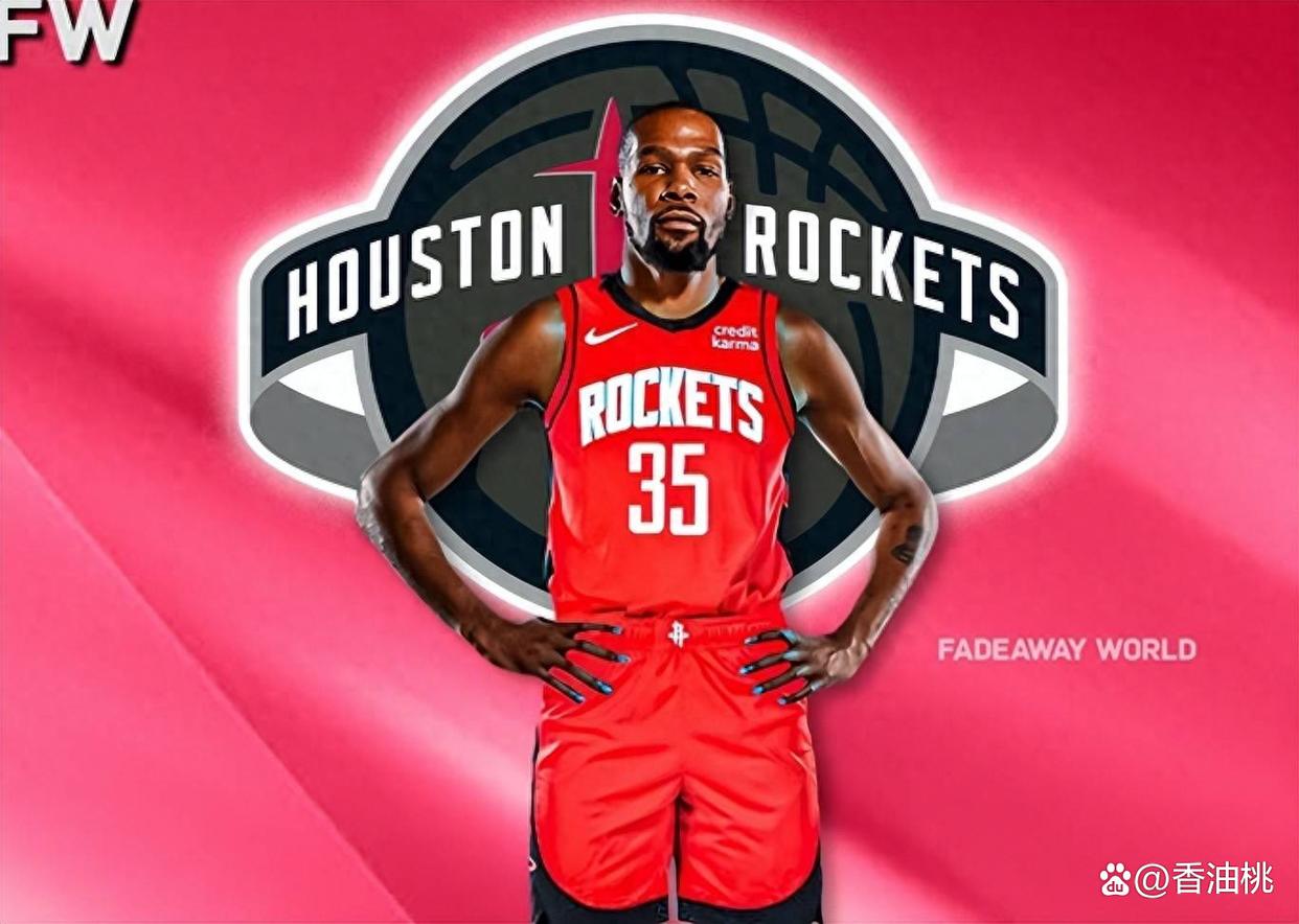 领导讲话关于春天美好时节鼓劲的诗句