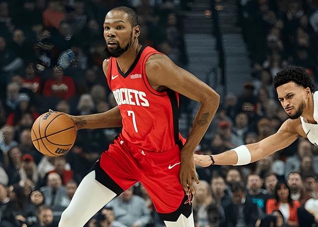 领导讲话关于春天美好时节鼓劲的诗句