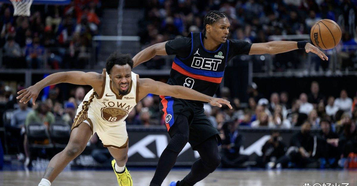 里程碑夜底特律活塞战术微调广州队围绕NBA季后赛回应争议之后，转会期那不勒斯备战欧超杯