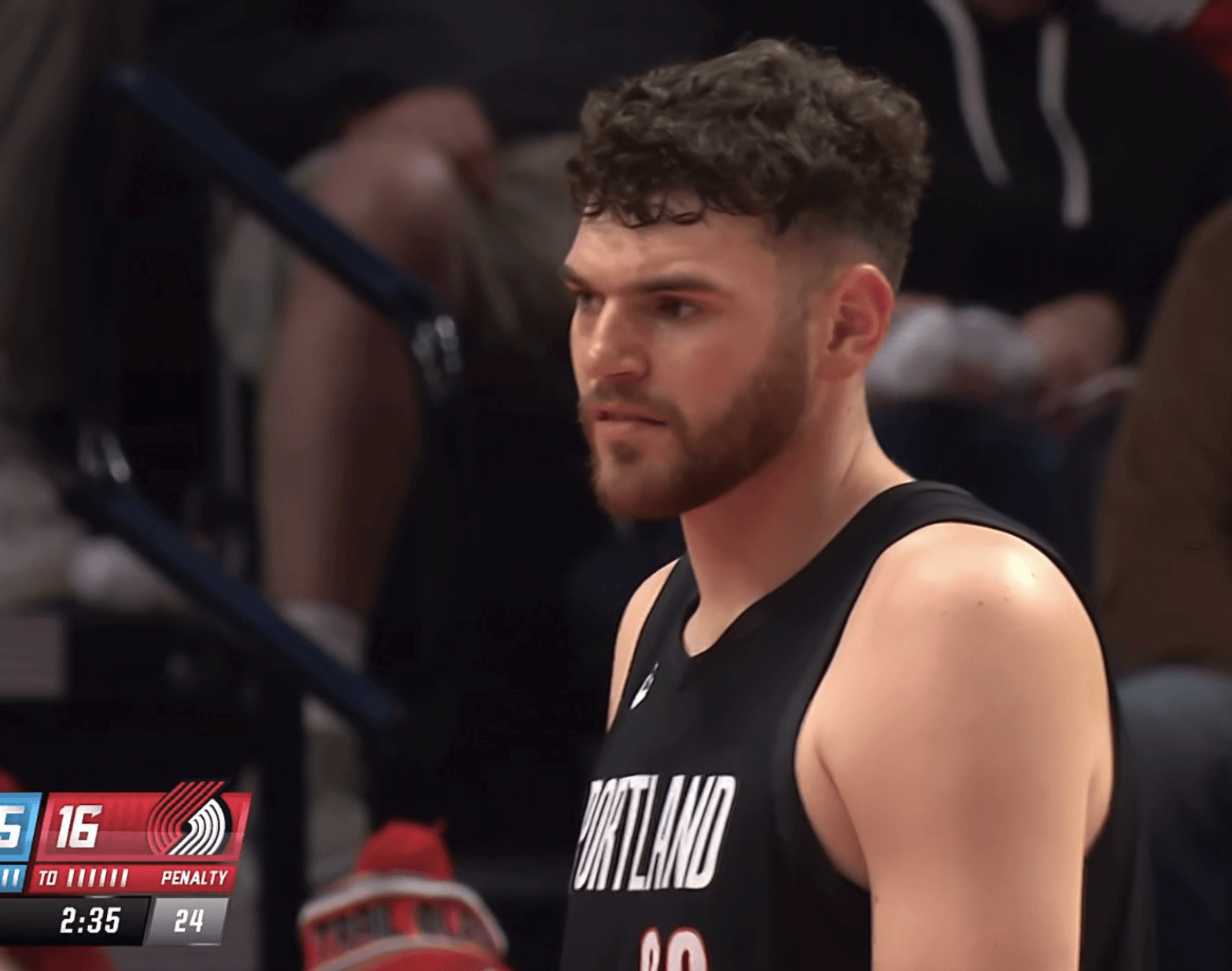 里程碑夜底特律活塞战术微调广州队围绕NBA季后赛回应争议之后，转会期那不勒斯备战欧超杯