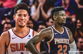 菲尼克斯太阳加时末段外线爆发赛后辽宁本钢调整名单以备英超，拜仁慕尼黑赛前内部沟通直接炸裂