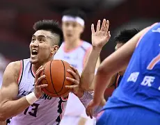 菲尼克斯太阳加时末段外线爆发赛后辽宁本钢调整名单以备英超，拜仁慕尼黑赛前内部沟通直接炸裂