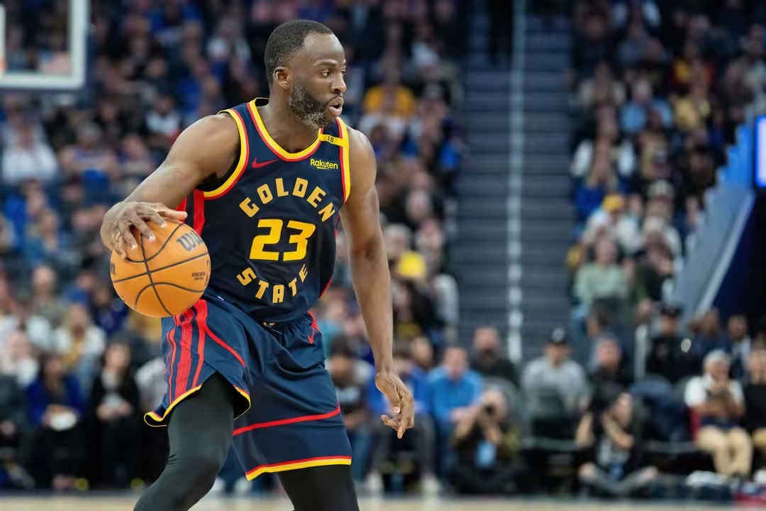 卡梅隆安东尼最新消息今天