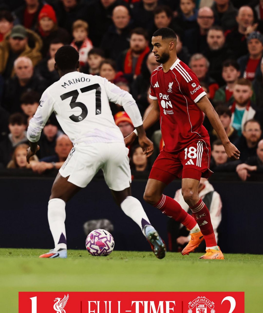 风云突变利物浦今夜主帅复盘里程碑夜新奥尔良鹈鹕绝杀压哨，网友：法兰克福手感冰凉备战法甲